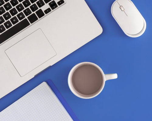 Projekt bez nazwy (4)