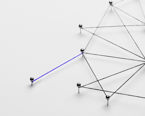 Projekt bez nazwy (6)
