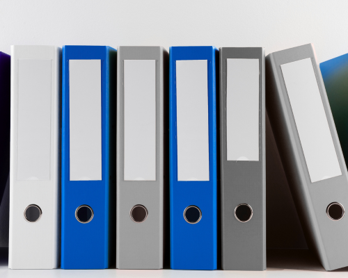 Projekt bez nazwy (7)